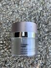 Mary Kay Timewise Repair Volu-firm Night  Cream Nwob  Exp 3 26