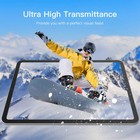 Hd   Touch Sensitive Screen Protector For 2022 Apple Ipad Air 5 A2588  Air 2 3 4