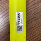 Easton Baseball Bat The Dub 30 Drop 8 Usssa Composite 2 3 4 Eut6dub8 Dbl Barrel