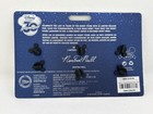 Disney Store 30th Anniversary Pin Set Week 2 Of 10 Sealed Limited Release