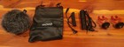 Movo Vxr10 Universal Cardioid Condenser Video Microphone With Shock Mount