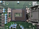 New Dell 9phht Xe4 Optiplex Xe4 Series Desktop Motherboard Socket Lga1700 Ddr5