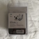 Pro Optic Complete Optics Care And Cleaning Kit For Camera Lens  Filters  Glass