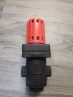 1 2  Armstrong Gd-30 Pressure Reducing Valve