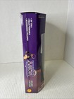 Toy Biz Xena Princess Warrior 10 Inches Fully Poseable 1996 Deluxe Edition E9