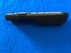 2012 Vw Volkswagen Routan Minivan Dvd Entertainment Remote Rear Seat Oem