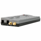 Furman Pst-2 6 Power Conditioner   Surge Protector