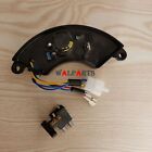 Avr Voltage Regulator For All Power America 7500w 6000w 6000w 5000 W Generator