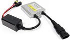 Ac 55w Hid Ballast - Ultra Slim Waterproof Xenon For H1 H3 H4 H7 H8 Pack Of 2