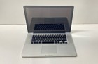 Apple Macbook Pro 15-inch Model-a1286   For Parts repair
