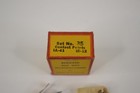Set 35 Ignition Points For Auto-lite Nash Essex Hupmobile Durant Willys Peerless