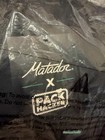 Matador X Pack Hacker Refraction Pro Packable Backpack 16l Travel