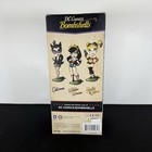 Dc Comics Cryptozoic Bombshells Catwoman Vinyl Figure
