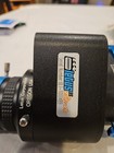 Letus35 Ultimate Dof Adapter With Mount For Sony Ex1 And Nikon  letus M77 
