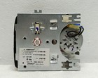 Alliance 200927p Speed Queen Washer Timer 115v 3 Cycle Commercial Oem Part