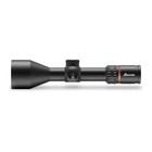 Burris Fullfield 3-12x56mm Illuminated 3p 4 Reticle Riflescope  201542 