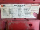Speed Fastener Corp  825-1 4   825-3 8 Powder-actuated Tool Silver 1 4-3 8 In