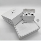       le   ir    d     r   2nd Generation 2023 With Magsafe  Lightning Charging