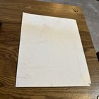 Grateful Dead  Promo Photo  New Years Eve With The Dead 8x10