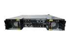 Dell Emc Scv2020 Storage Array Dual 10gb Iscsi Type B Controllers No Hdd caddies