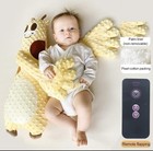 Baby Sleep  Soothre   Automatic Palm 