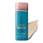 Colorescience Sunforgettable Total Protection Face Shield Flex M Spf50  1 8 Oz