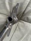 Vintage Beer Keg Pump