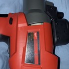 Milwaukee M18 Fuel Mud Mixer With 180   Handle 2810-20  tool Only 