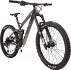 2019 Felt Compulsion 3 Enduro Bike  small 16   - Brand New In Box - Msrp  4 499