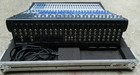 Presonus Studiolive 24 4 2 Digital Mixer W case