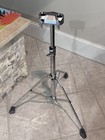 New In The Box Yamaha Ws714 Double Tom Stand 