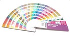 Pantone Gg1507c Metallics Guide For Latam By Printexel