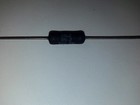 Lot Of Vishay dale 22 Ohm 4 Watt 5  Wirewound Power Resistor Usa Seller