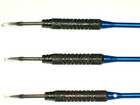 Steel Tip Darts  New 16 Gram Plated  With Aluminum Shafts   3605