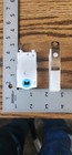Constant Force Coil Balance With Cover For Tilt In Window 6 Lbs  Sold Two Each