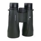 Vortex 12x50 Viper Hd Binoculars V203 With Top Accessories