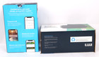 Rachio 3 Smart Sprinkler Controller 4 Zone 3rd Gen   Enclosure Bundle Y359