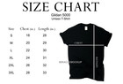 Bts Arirang World Tour 2026 K-pop Concert T-shirt Reprint