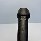 Vintage Klein Tools 3255 Ironworker Drift Pin 14    Usa Alignment Bar