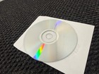 Adobe Photoshop Elements 9 For Mac And Pc With Serial Number - Dvd Rom