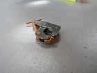 Kant Twist 401 1  Standard T-handle Clamp 1 Peice New