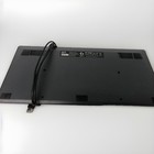 Logitech G213 Prodigy Gaming Keyboard - Black 920-008083
