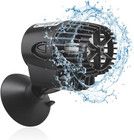 New 800gph Wave Maker Aquarium Circulation Pump Submersible Powerhead