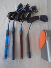 Neptune Systems Apex A2 Base Unit Only With Thermometer Ph Orp Salinity   Holder
