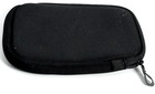 Original Genuine Bose Quietcomfort Se Replacement Headphones Case - Black