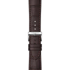 Tissot Classic Dream White Men s Watch - T129 410 16 013 00