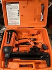 Ramset T3mag Gas Tool Framing Gun T3 Magazine