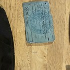 Wwi Us Victory Medals W  Campaign Bars  American Legion Cards  Vfw Cap Pins