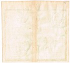 1689  North America Map Par N  De Fer California Island No Mississippi River
