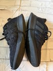 Adidas Men s Low Top Lace-up Athletic Sneakers Black Style Code Art Fy8515 2020
